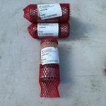 (3) New Hyster 248465 Pin Tilt Cylinder Mounting K-source ARRFA/00 Nos. Fixed Price $95.00.