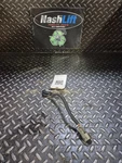 505966574 Sensor - Accelerator Pedal Fits Yale Good Used HBU1:343. Fixed Price $100.00.