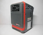 Enersys Nexsys + NIP3-IN-4Y 480 V Forklift L-a Battery Charger 19 Amp NIP3IN4Y. Fixed Price $722.50.