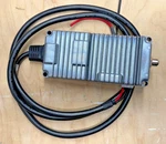 Symbol Forklift High Voltage Converter 18-75V 2.4A PWRS-14000-251R. Fixed Price $97.50.