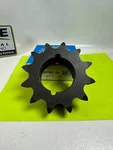 Martin Sprocket 80BTB12-1615 Taper Lock Pitch Tooth New Fast Ship. Fixed Price $24.10.