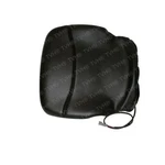 Hyster Bottom Seat Cushion Vinyl 1563207. Fixed Price $245.00.