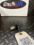 582041119 Sensor - Speed Timing Wheel Fits Yale Good Used HBU1:27. Fixed Price $100.00.