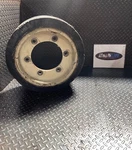 580034452 Rim - Press On 21X7X15 Fits Yale Good Used HB1C:90. Fixed Price $325.00.