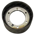 For Yale Wheel - Hub Fits 21X8X15 580034453. Fixed Price $1038.80.