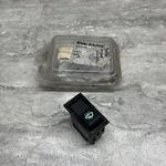 Total Source 1301612 Wiper Toggle Switch For Hyster, New. Fixed Price $34.00.