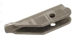 Part # 75248 Fits Crown Lift Truck 1.0 Rctl - Handle Fork Pin. Fixed Price $40.00.