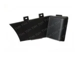 New 524220651 Panel - Step (lh) Fits Yale. Fixed Price $95.00.