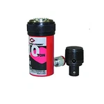 Sure Werx AFF810-07B Mini Type Power Ram, Ton (20,000 Lbs) Capacity,. Fixed Price $165.11.