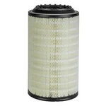 Donaldson P786421 Air Filter, Primary, Round. Fixed Price $224.11.
