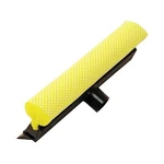 Mr Long Arm 8900 Bug Squeegee W Pole. Fixed Price $21.66.