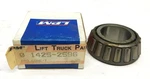 Lpm Tapered Roller Bearing Cone 1425-2596 Nos. Fixed Price $26.47.