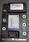 Danaher Ac Superdrive 83Y05159A Motor Controller 36V 450A -used, 30 Day Wty (G5). Fixed Price $625.00.