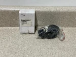 Total Source Wheel Cylinder Kit NI44100-L1125 New. Fixed Price $30.00.