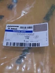 Doosan DS2013352 Hydraulic Hose Oem. Fixed Price $200.00.