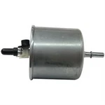 Hastings GF115 Fuel Filter Part# G800 - New Original Box. Fixed Price $8.99.