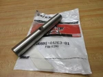 Starlift Parts 00591-44263-81 Pin-king 005914426381. Fixed Price $28.44.