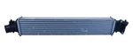 Tyc 18108 Intercooler/charge Air For Honda Accord Sdn 1.5T 2018-2022. Fixed Price $104.00.