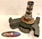 580078348 Fits Yale Lh Hanger Assembly SK021726JE. Fixed Price $2340.00.