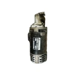 Advanced D.c. Motors 114330 140-01-4003 12/24V With Haldex Pump 12497 121201. Fixed Price $350.00.