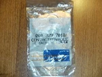 Lpm 000 379-7018 Forklift Contactor Replacement Oem. Fixed Price $12.00.