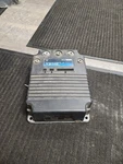 Used Working Curtis Controller 1244-4556. Fixed Price $325.00.