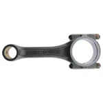 Connecting Rod 103-9680 For Mitsubishi S4S S6S Caterpillar 3044C 3046C C3.4. Fixed Price $52.00.