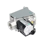 Dayton 11J28R06892-002 Lp Valve For Spark Units. Fixed Price $187.99.