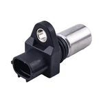 Position Sensor 19311-UB030 Toyota Forklift. Fixed Price $59.00.