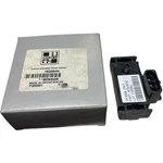 New Genuine Hyster 1520644 Sensor 12569240 **sale**. Fixed Price $76.89.