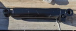 New Genie Lift Part # 1298526GT Hydraulic Cylinder, Slave, Z30/34 (gvc). Fixed Price $998.00.