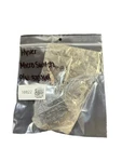 Hyster Micro Switch P/n: 370868. Fixed Price $35.00.