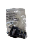 Curtis Albright Contactor P/n: SW180-501 **untested**. Fixed Price $150.00.