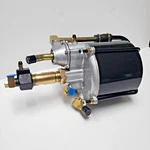 Clark Y685 Brake Hydrovac / Booster 2811754, 1763673, 756251, 379474 New. Fixed Price $426.00.