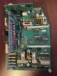 Raymond System Card 154-012-439/001 Rev.. Fixed Price $175.00.