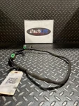 580064565 Harness Impact Fits Yale Good Used HBU1:122. Fixed Price $100.00.