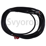 96473GT Wire Assembly For Genie Lift GS-1530 GS-1930 GS-2046 GS-3246 GS-1932. Fixed Price $135.00.