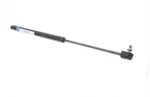 Part # JL4160139 Fits Jlg Gas Spring,hood/cover (hood Stay)(tank Side). Fixed Price $52.00.