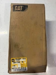 Genuine Caterpillar 1561148 Seat Belt Oem 156-1148. Fixed Price $100.00.