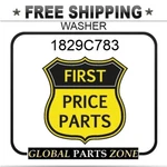 1829C783 - Washer For Fits Rockwell Models Shipping Free. Fixed Price $36.23.