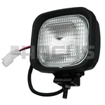 Fpe Head Lamp Assy 12V Toyota 56510-23600-71 Hacus New. Fixed Price $13.41.