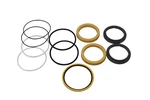 Aztec Replacement For Yale 518617004 - Seal Kit Steering Cylinder. Fixed Price $89.99.