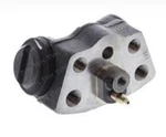 Part # 901837803 Fits Yale Wheel Cylinder. Fixed Price $233.00.