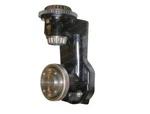 Crown 129474-R Drive Unit Reman , RR5200-RD5200 Like Picture. Fixed Price $1275.00.