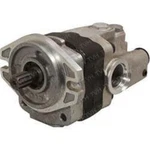 For Hyster Pump - Hydraulic 8504564. Fixed Price $890.40.