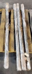 8K-0041 Shaft Caterpillar 8K0041. Fixed Price $500.00.
