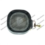 Hyster Forklift- Rear Worklight 2098083. Fixed Price $63.98.