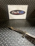 A212200 Plate - Inching Spring Fits Daewoo Good Used HBU1:158. Fixed Price $100.00.