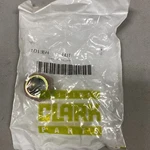 Nos Clark Machinery Nut 101364 Wheel Loader Forklift. Fixed Price $14.25.