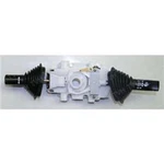 For Nissan Sw Compl-comb 25560-FK20A. Fixed Price $121.24.